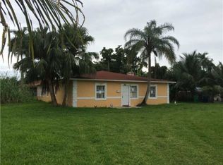440 NE 145th St, Miami, FL 33161