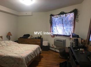 8 Griggs Pl #18, Allston, MA 02134