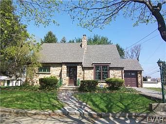 2nd image of 1243 South Blvd