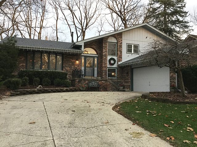 1st image of 14439 S Greenland Ave