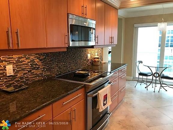 3rd image of 3400 Galt Ocean Dr APT 608S