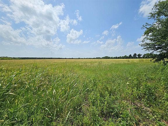 2nd image of Center Parcel Peters Rd