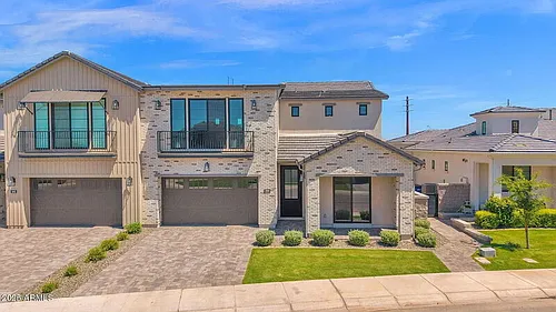 2648 E Longhorn Ct Photo 1
