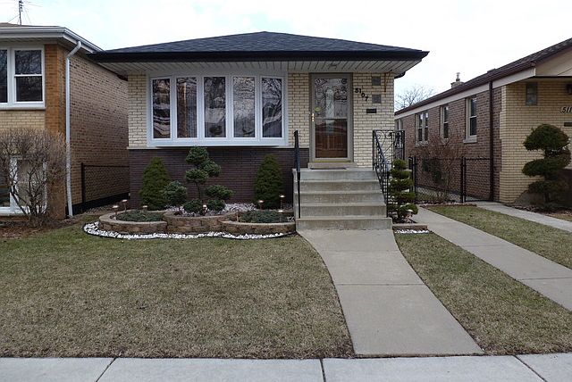 1st image of 5107 S Narragansett Ave