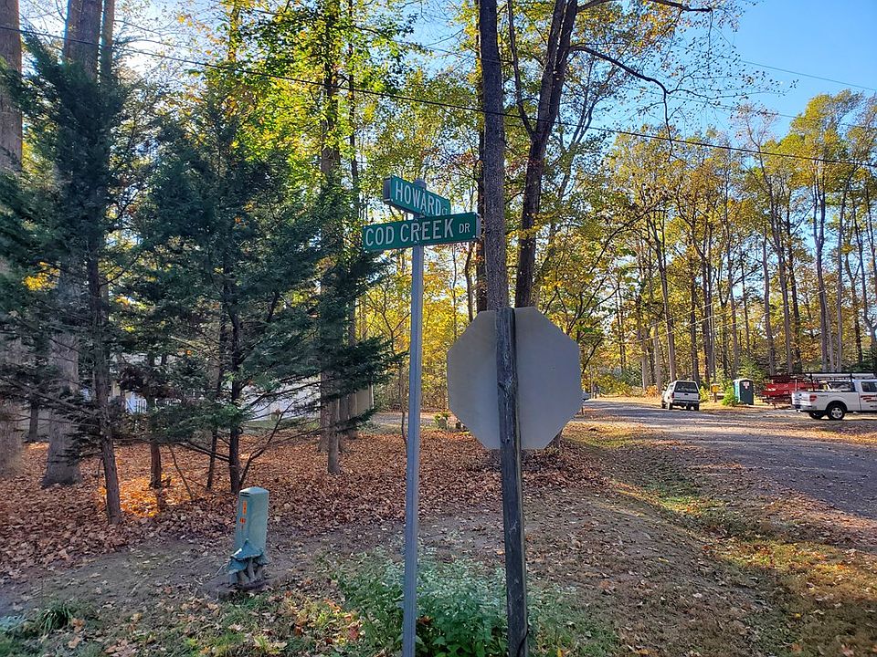 LOT 32 Cod Creek Dr Heathsville, VA Zillow Apartments for Rent in