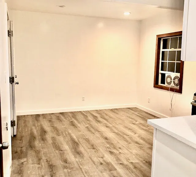 4322 E Cesar E Chavez Ave #2 — Photo 5