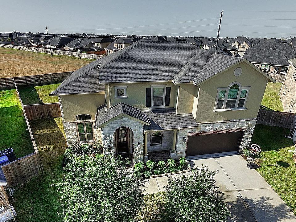 1st image of 27839 Halls Farms Ln