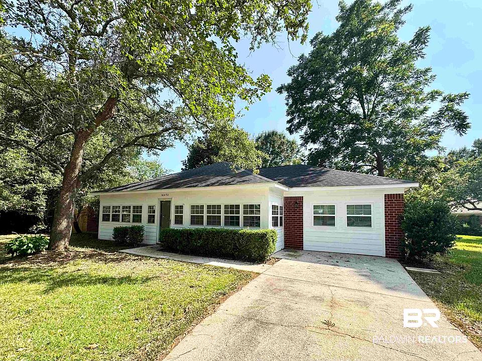 1st image of 16472 Hunter Ln