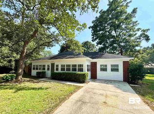 16472 Hunter Ln, Foley, AL 36535