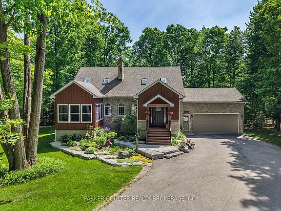 2nd image of 2645 Warminster Rd