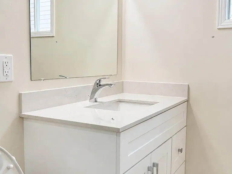 16 Norwood Pl — Photo 26