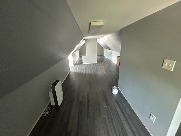 18 Alfred St — Photo 6
