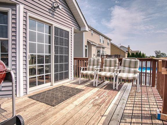 4th image of 2100 Arrow Leaf Ln