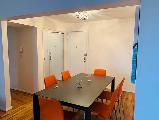 Sold by Ilite Realty Inc | media 22