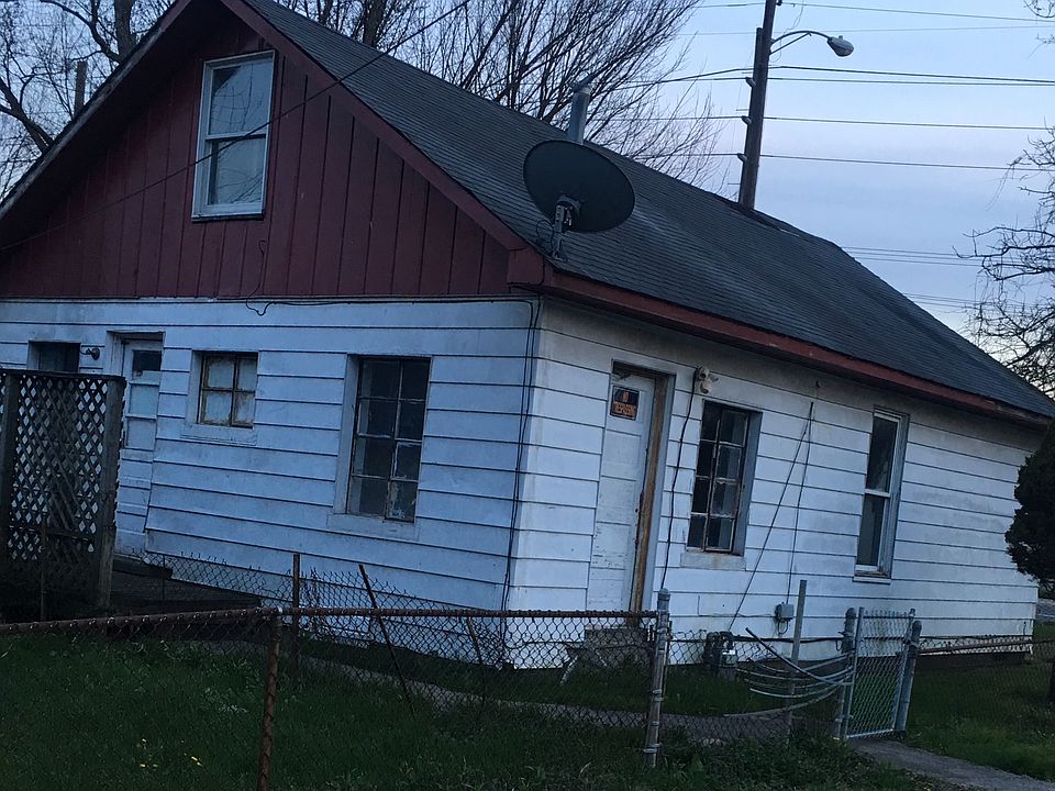 1st image of 2110 7th Ave