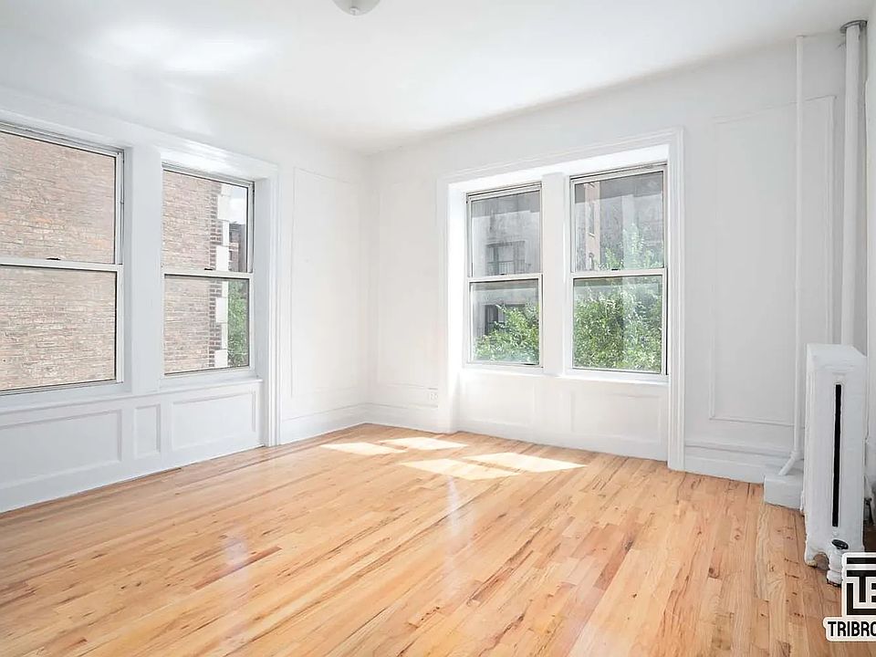 1st image of 64-17 102nd St #3B