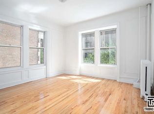64-17 102nd St #3B, Rego Park, NY 11374