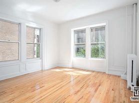 64-17 102nd St, Rego Park, NY