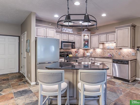 4th image of 3310 N 147th Ct APT 2105