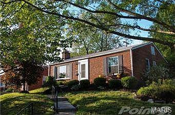 1st image of 7860 Drexel Dr