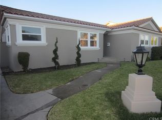 10057 Pico Vista Rd, Downey, CA 90240