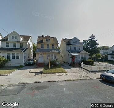 1st image of 11412 196th St