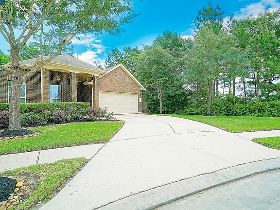 4th image of 31702 Cattail Park Ct