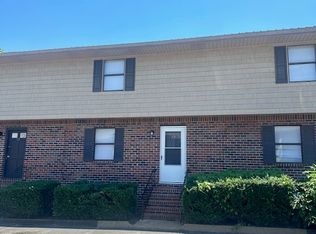 4100 N Ocoee St, Cleveland, TN 37311