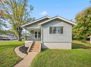 2021 Craft St, Ashland, KY 41101