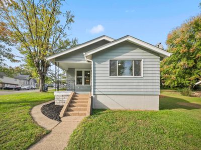 2021 Craft St, Ashland, KY, 41101