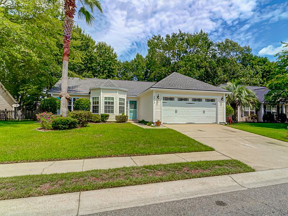 2nd image of 2439 Cotton Creek Dr