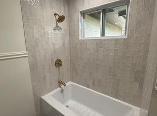 3905 Cherrydale Ln SE, Smyrna, GA 30082