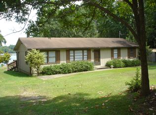 1021 Wisteria Dr, Leesville, SC 29070