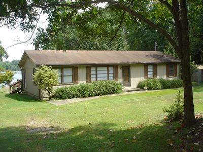 1021 Wisteria Dr, Leesville, SC, 29070