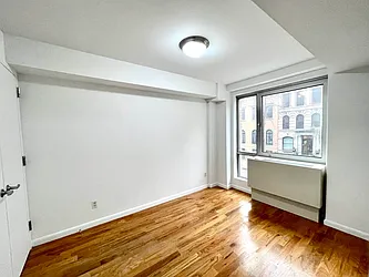 Rented by Metropolitan Property Group