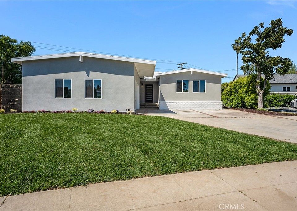 1st image of 9837 Odessa Ave