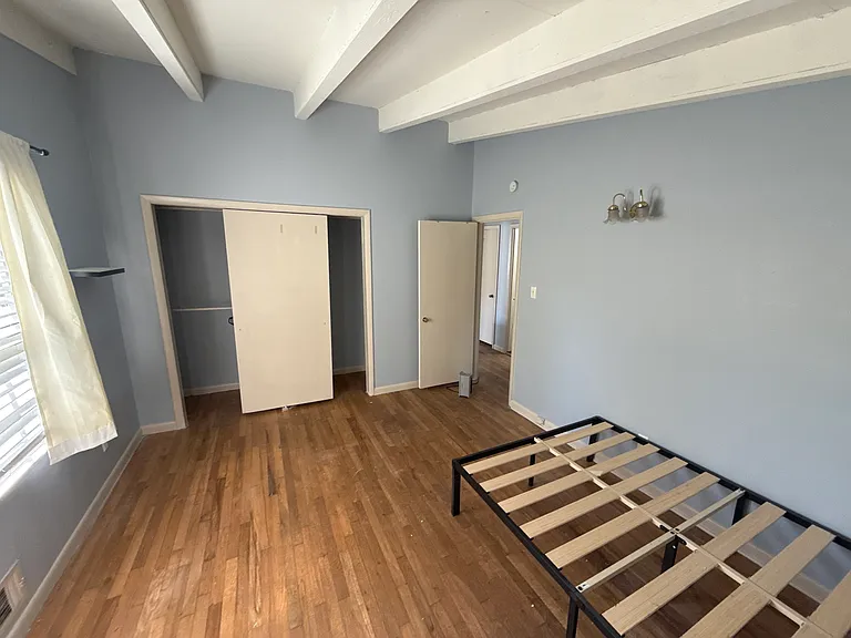 1009 Hampton St NW #1 — Photo 18