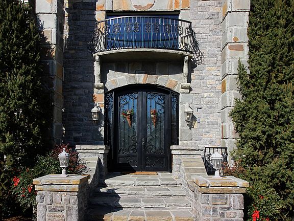 3rd image of 12321 Vista Brook Ln