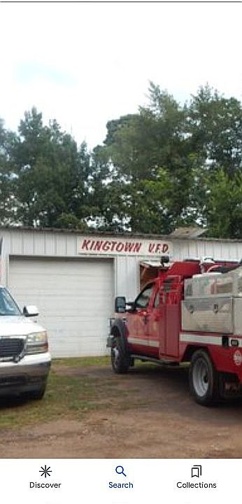 1st image of 4110 County Road 552