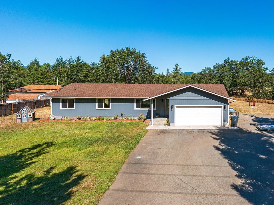 Zillow Merlin Or at Ronald Bouchard blog