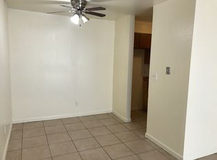 1317 Coalinga Ave, Richmond, CA 94801