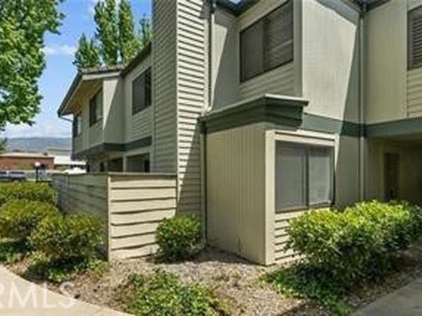 10500 Sunland Blvd UNIT 4