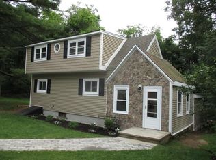 24 Atwood Rd, Haverhill, MA 01830