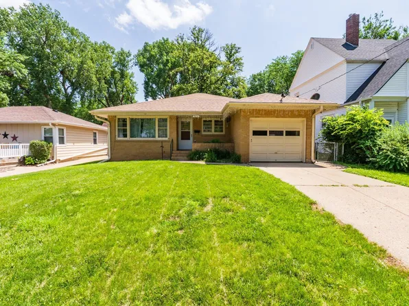 3414 Jackson St, Sioux City, IA 51104