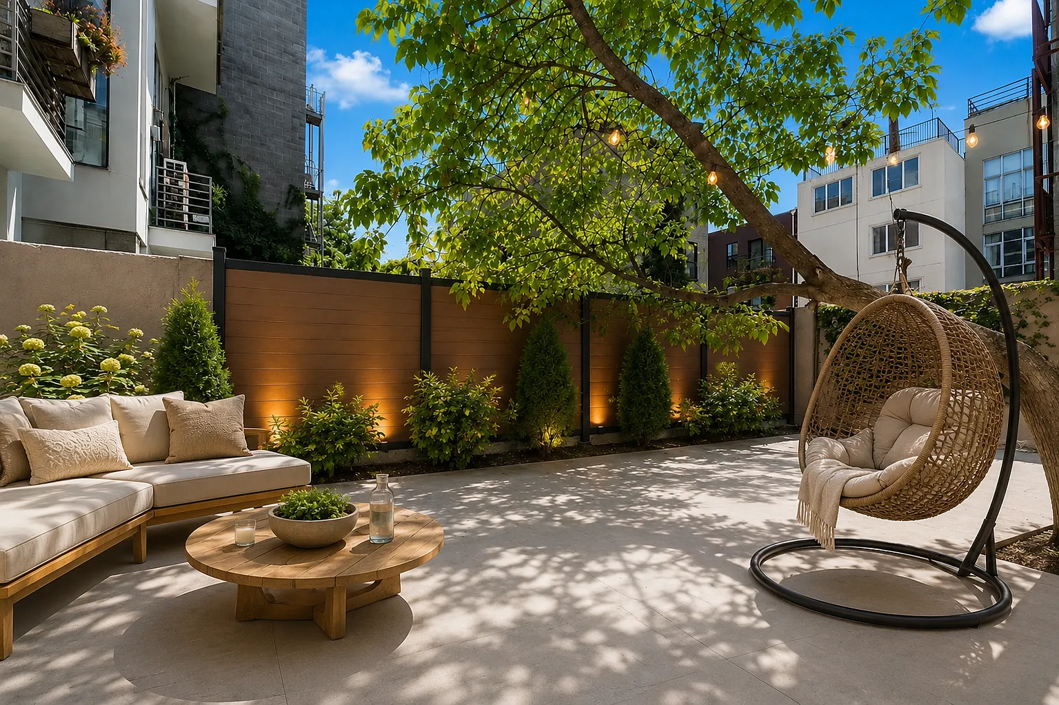 418 Lorimer Street — Photo 2