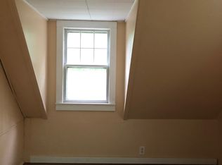 207 Stillwater Ave, Orono, ME 04473