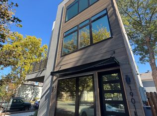 1901 6th St, Sacramento, CA