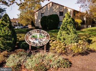 803 Poplar Ct, Lansdale, PA