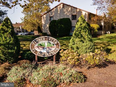 803 Poplar Ct, Lansdale, PA, 19446