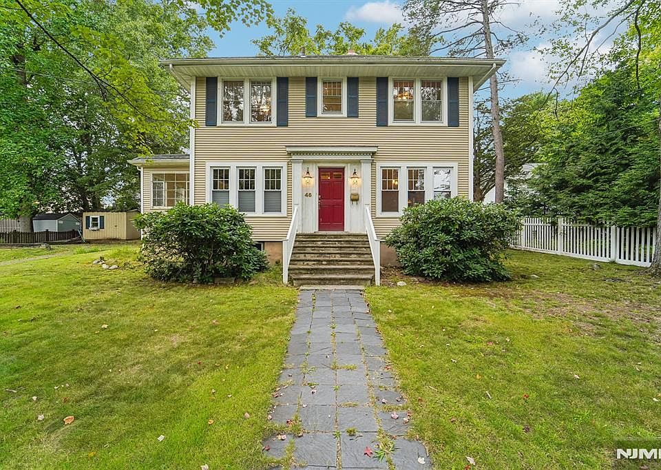1st image of 46 Schraalenburgh Road